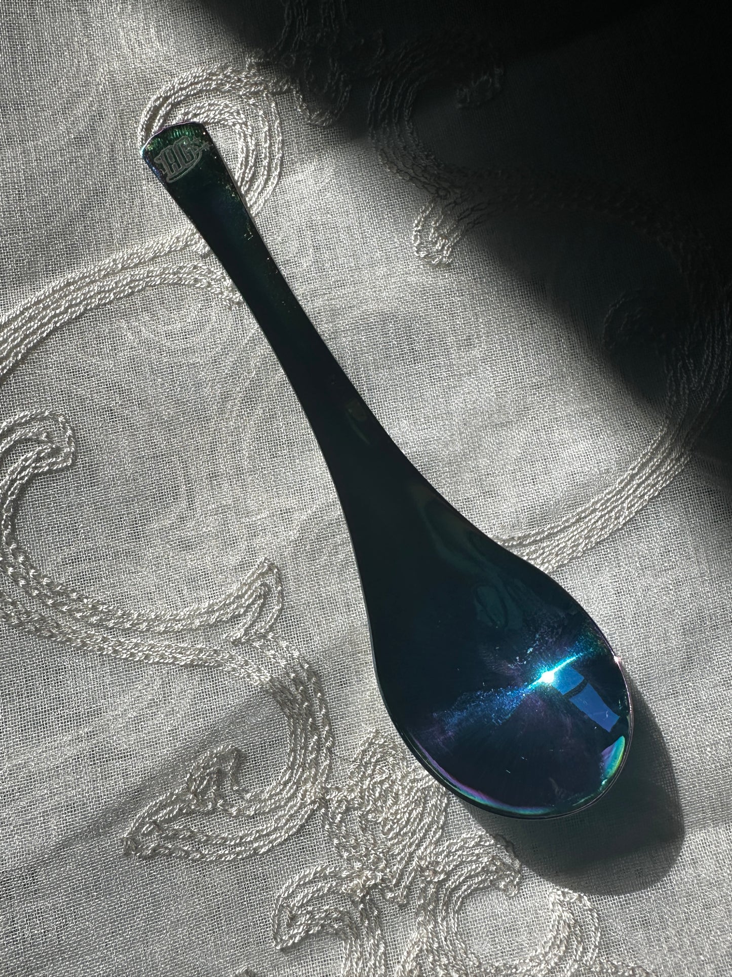 Auntie Gravity's Galactic Goodies Tumbler